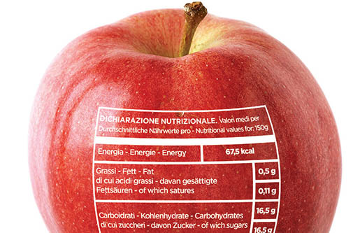 FORMAZIONE e AGGIORNAMENTO HACCP PER OPERATORI e RESPONSABILI NEL SETTORE ALIMENTARE.jpg